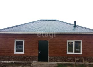 Продается дом, 89 м2, ДНП Солнечное, улица Победы