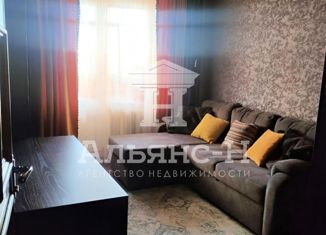 Продажа 3-комнатной квартиры, 61 м2, Азов, улица Мира, 97