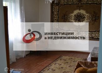 Продаю двухкомнатную квартиру, 41.1 м2, Ставрополь, микрорайон Чапаевка, улица Чапаева, 17А