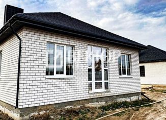 2-ком. квартира на продажу, 80 м2, Ивановская область, Престижная улица, 34