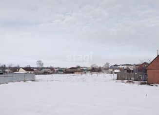 Земельный участок на продажу, 5 сот., Саратовская область