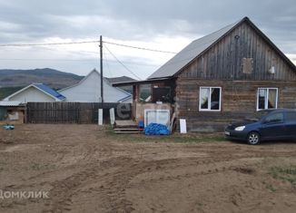 Продается дом, 47.3 м2, садовые участки Багульник