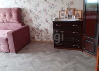 Продам 1-ком. квартиру, 32.8 м2, Советск, Кировоградская улица, 9