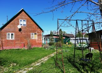 Продаю дом, 95 м2, СНТ Строитель, 1-я линия