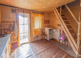 Продаю участок, 11.6 сот., СНТ Сампо