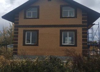 Продается дом, 120 м2, село Ракитное, квартал Лесная Поляна, 12