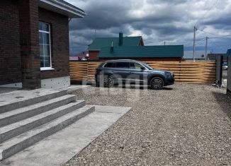 Продается дом, 134 м2, село Кульшарипово, Южная улица, 8