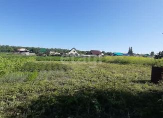 Продаю участок, 4.2 сот., посёлок Ягодное, Центральная улица, 32А