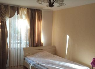 2-комнатная квартира на продажу, 53 м2, посёлок городского типа Куйбышево, Родниковая улица, 49