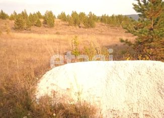 Продажа дома, 150 м2, Куса, Светлая улица