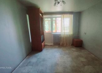 Продаю комнату, 84 м2, Нижний Новгород, Архангельская улица, 7, микрорайон Сортировочный