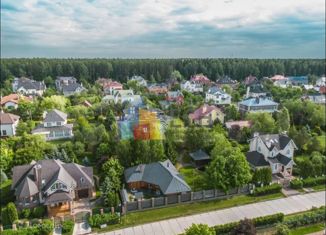 Продаю земельный участок, 15 сот., деревня Горчаково