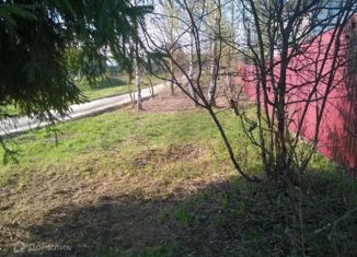 Продажа участка, 10.55 сот., деревня Мошницы