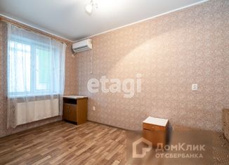 Продается 1-комнатная квартира, 30 м2, Краснодар, Интернациональный бульвар, 110/4, Интернациональный бульвар