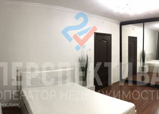 1-ком. квартира на продажу, 39 м2, Москва, Электролитный проезд, 16к1, метро Нагорная