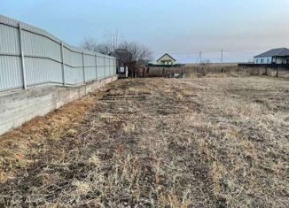 Продажа участка, 10 сот., село Владимировка