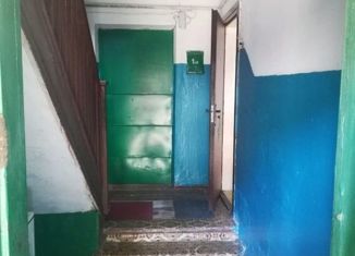 Продаю 2-ком. квартиру, 44 м2, Иваново, улица Тельмана, 4, район Пустошь-Бор