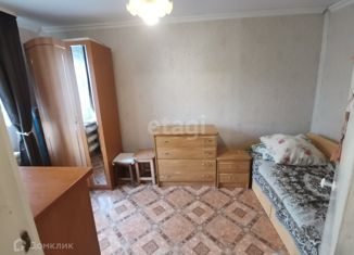 Продаю дом, 52.5 м2, Тюменская область, Центральная улица, 5