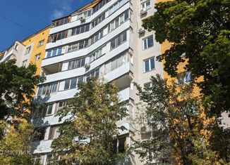 Продам двухкомнатную квартиру, 46.4 м2, Москва, Отрадная улица, 11, Отрадная улица