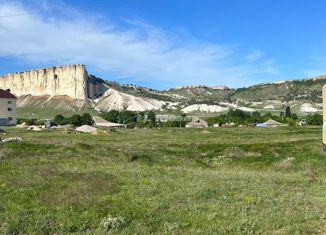 Продается участок, 15 сот., село Белая Скала, Партизанская улица, 23