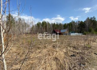 Продажа земельного участка, 6 сот., Екатеринбург, Чкаловский район, СНТ Изумрудный, 67