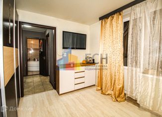 Продаю однокомнатную квартиру, 30.2 м2, Тула, проспект Ленина, 157, ЖК Южный