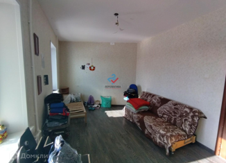 Продажа комнаты, 75 м2, Новодвинск, Южная улица, 5