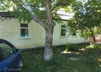 Продается дом, 30 м2, Майкоп, улица Горького