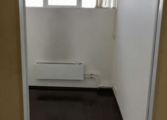 Сдаю офис, 19.9 м2, Москва, Нижняя Сыромятническая улица, 11к1, станция Курская
