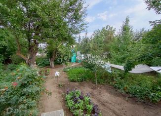 Продажа дома, 70 м2, садовые участки Зелёный бор, 27-я улица