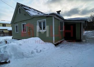 Продам дом, 85.6 м2, Конаково, улица Гоголя, 116