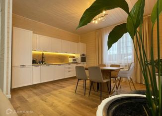 Продаю дом, 167 м2, деревня Александрово