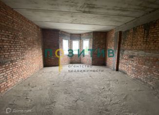 Продам дом, 150 м2, поселок Новотерский