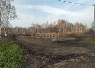 Продаю участок, 9 сот., село Каменка, 1-я Родниковая улица