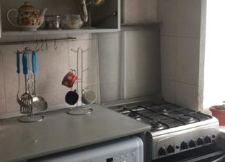 Сдача в аренду 3-ком. квартиры, 60 м2, Георгиевск, улица Калинина