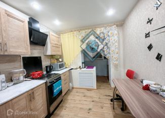 Продается 2-ком. квартира, 48.4 м2, Лермонтов, проезд Химиков, 13