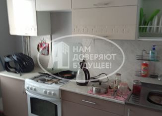 Продам 1-ком. квартиру, 44.3 м2, Можга, Чебершурский проезд, 4