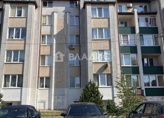 2-комнатная квартира в аренду, 68.9 м2, Калининградская область, улица Чекистов, 20