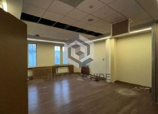 Сдам в аренду офис, 205 м2, Москва, Моховая улица, 7с2, Моховая улица