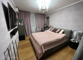 Продажа трехкомнатной квартиры, 59 м2, Москва, Голубинская улица, 7к5, метро Ясенево