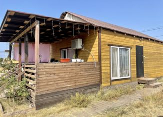 Дом на продажу, 68 м2, Севастополь, 67К-9