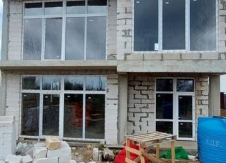 Продается дом, 140 м2, ТСН Союз, 6-я улица