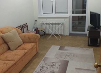 1-комнатная квартира в аренду, 38 м2, Республика Башкортостан, Придорожная улица, 144