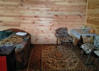 Продается дом, 32.4 м2, Красноярск, улица Карла Маркса, Центральный район