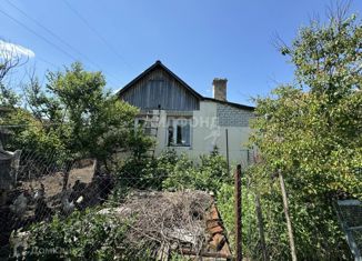 Продажа дома, 40 м2, село Стрелецкое, Краснооктябрьская улица