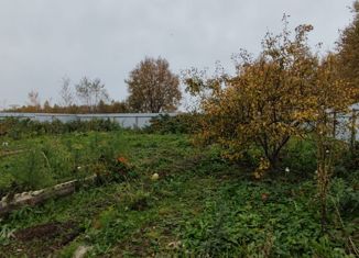 Продам участок, 8 сот., деревня Федорино