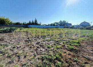 Продажа участка, 6 сот., СТ Приозёрное, Озёрная улица, 23