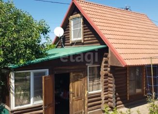 Дом на продажу, 50 м2, СНТ Керамзит, СНТ Керамзит, 68