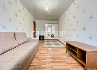 Продаю однокомнатную квартиру, 30 м2, Костромская область, Никитская улица, 72