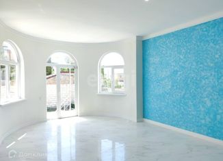 Продам дом, 200 м2, Севастополь, садоводческое товарищество Сократ, 97